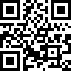 https://khabaronline.ir/xpqy5