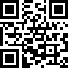 https://khabaronline.ir/xh7W3