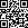 https://khabaronline.ir/xjXN4