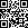 https://khabaronline.ir/xmrTx
