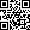 https://khabaronline.ir/xntYH