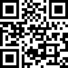 https://khabaronline.ir/xkzfy