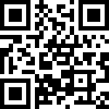 https://khabaronline.ir/xjCtF