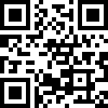 https://khabaronline.ir/xkYD6