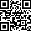 https://khabaronline.ir/xhS4p