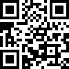 https://khabaronline.ir/xgyn6