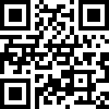 https://khabaronline.ir/xnZ4r