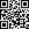 https://khabaronline.ir/xg4Ry