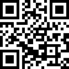 https://khabaronline.ir/xfJQs