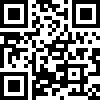 https://khabaronline.ir/x4Scz