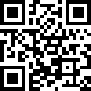 https://khabaronline.ir/xNvM