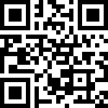 https://khabaronline.ir/xcNB