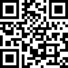 https://khabaronline.ir/xfkZQ