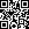https://khabaronline.ir/x6Dmn