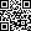 https://khabaronline.ir/xk4pn