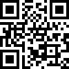 https://khabaronline.ir/xhyw6