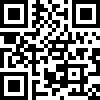 https://khabaronline.ir/xfXpQ