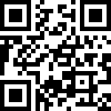 https://khabaronline.ir/x55t7