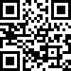 https://khabaronline.ir/xqwQn