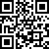 https://khabaronline.ir/xhj8F