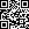 https://khabaronline.ir/x5xcy