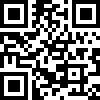 https://khabaronline.ir/x8b3T