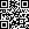 https://khabaronline.ir/x8j8Q