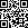 https://khabaronline.ir/xgJfh