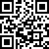 https://khabaronline.ir/x6QQL