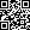 https://khabaronline.ir/x7BKR