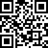 https://khabaronline.ir/xpPkY