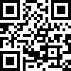 https://khabaronline.ir/xpYS6