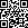 https://khabaronline.ir/xhd5z