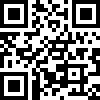 https://khabaronline.ir/xgFpR