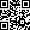 https://khabaronline.ir/xf3rm