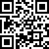 https://khabaronline.ir/xfGBM
