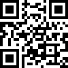 https://khabaronline.ir/xgM4B