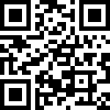 https://khabaronline.ir/x37k8
