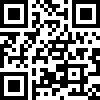 https://khabaronline.ir/xdLbh