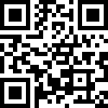 https://khabaronline.ir/xdDsw