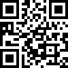 https://khabaronline.ir/x7fQX