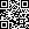 https://khabaronline.ir/x39cz