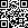 https://khabaronline.ir/xgkL9