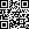 https://khabaronline.ir/xmp5w