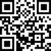 https://khabaronline.ir/xdyp8