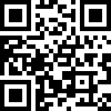 https://khabaronline.ir/xq3ZJ
