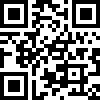 https://khabaronline.ir/x7SCY