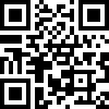 https://khabaronline.ir/xnvts