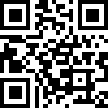 https://khabaronline.ir/x3CqY