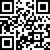 https://khabaronline.ir/xp7Tk